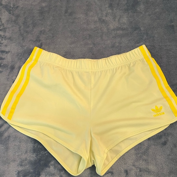 Adidas set. - Picture 3 of 6